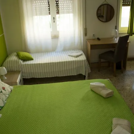 Myrta Maria קליארי