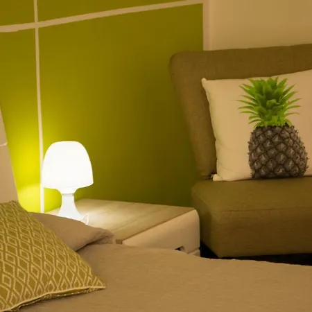 Myrta Maria * Cagliari