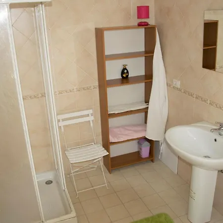 Myrta Maria Cagliari