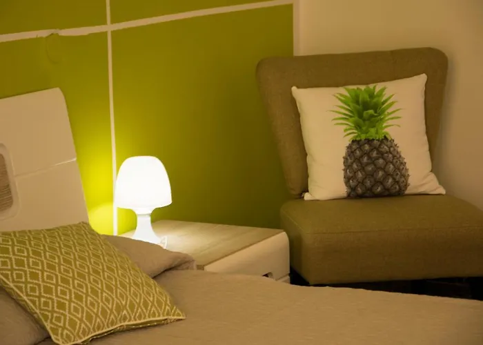 Myrta Maria * Cagliari