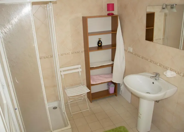 Myrta Maria Cagliari