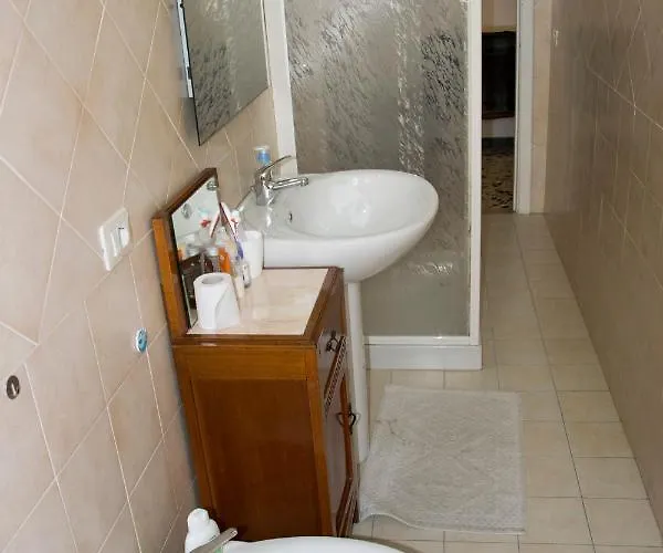 Myrta Maria Cagliari